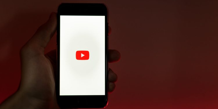 5-ways-to-build-your-brand-on-youtube-–-fingerlakes1.com