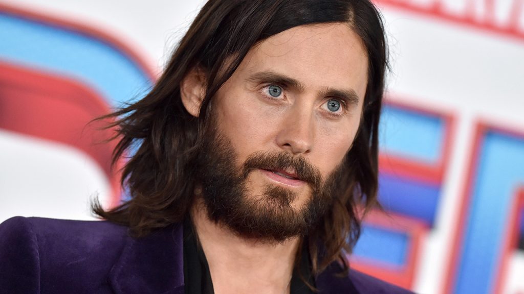 jared-leto's-shirtless-instagram-post-to-mark-50th-birthday-goes-viral-|-fox-news