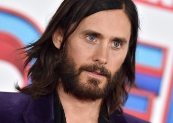jared-leto's-shirtless-instagram-post-to-mark-50th-birthday-goes-viral-|-fox-news