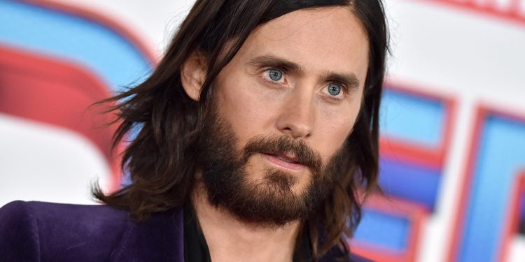 jared-leto's-shirtless-instagram-post-to-mark-50th-birthday-goes-viral-|-fox-news