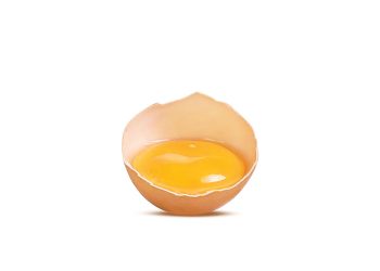 feeding-orange-maize-for-orange-yolks-–-all-about-feed