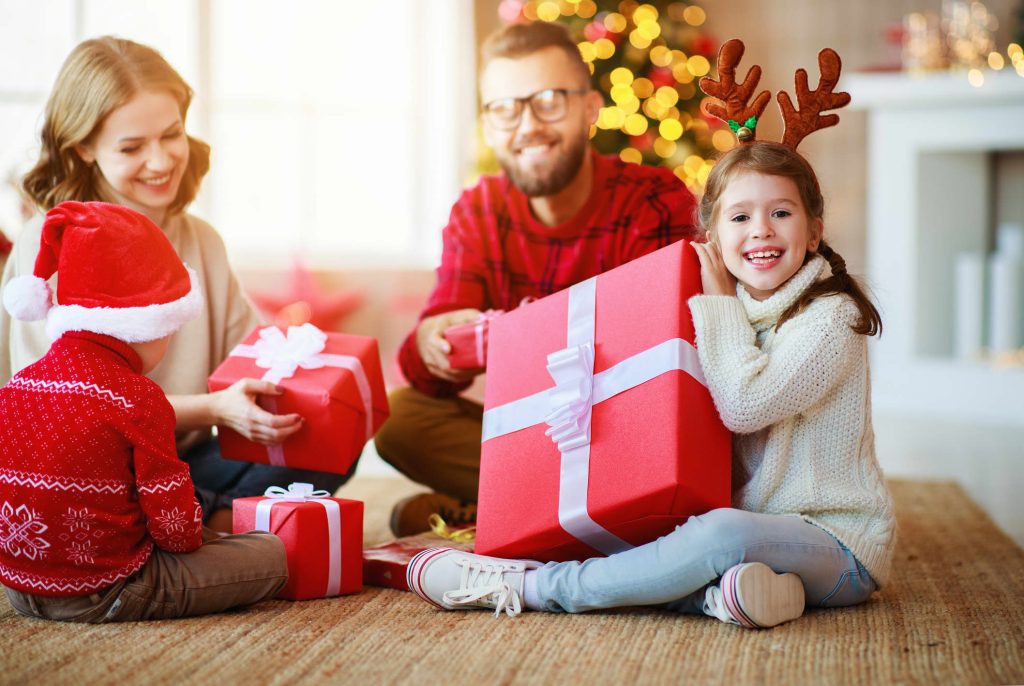 development-boosting-christmas-activities-for-kids-–-cnbc