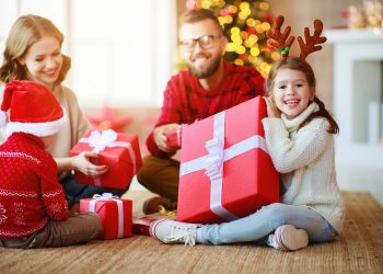 development-boosting-christmas-activities-for-kids-–-cnbc