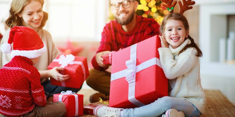 development-boosting-christmas-activities-for-kids-–-cnbc
