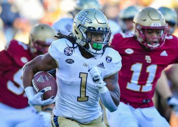 college-football-transfer-portal:-mckade-mettauer-commits-to-oklahoma,-portal-wish-lists-for-…