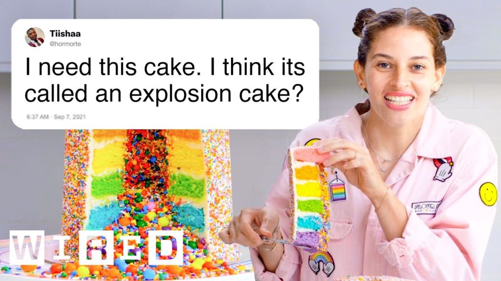 baker-answers-baking-questions-from-twitter-–-youtube