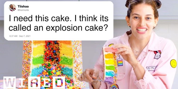 baker-answers-baking-questions-from-twitter-–-youtube