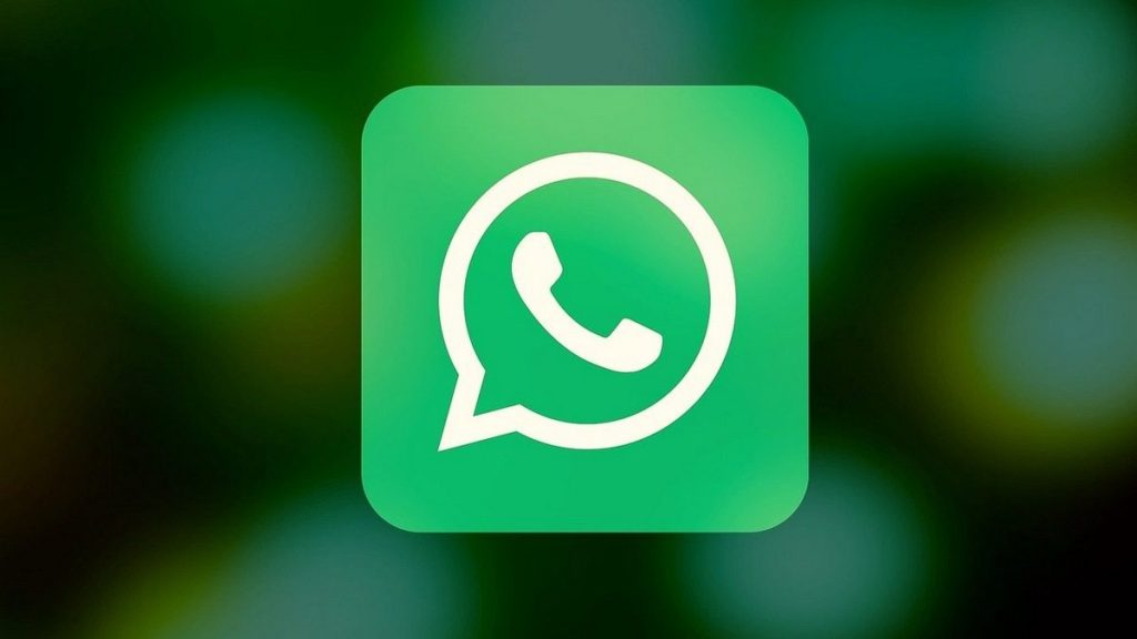 whatsapp-groups-to-get-even-bigger?-new-'community'-feature-spotted-again-–-bgr-india