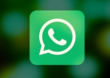 whatsapp-groups-to-get-even-bigger?-new-'community'-feature-spotted-again-–-bgr-india