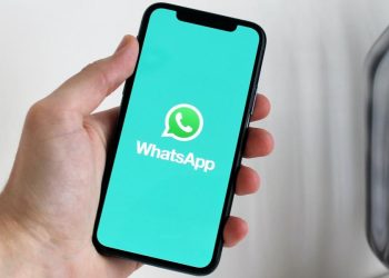 whatsapp-will-allow-you-to-find-stores-near-you-–-cvbj-biz