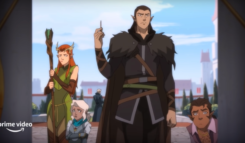 amazon-studios-releases-teaser-for-the-legend-of-vox-machina-–-movieweb
