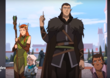 amazon-studios-releases-teaser-for-the-legend-of-vox-machina-–-movieweb