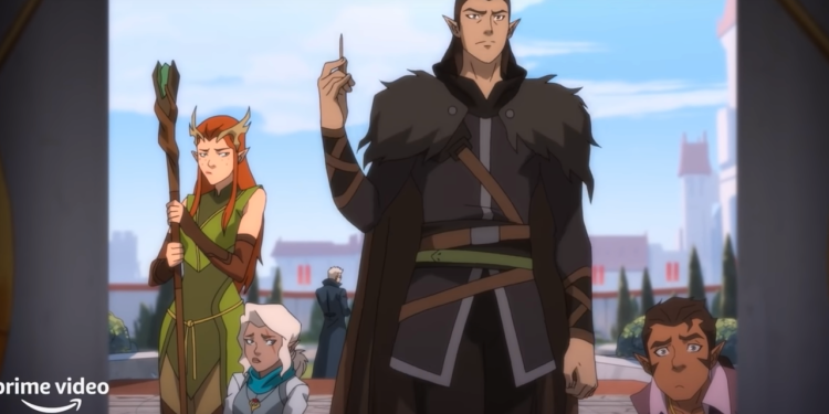 amazon-studios-releases-teaser-for-the-legend-of-vox-machina-–-movieweb