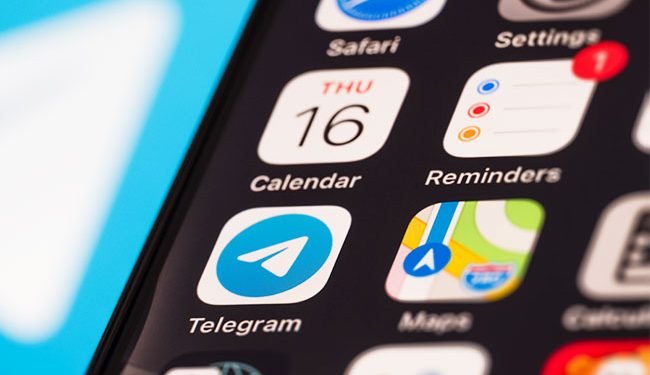 3-apps-that-you-should-never-download,-according-to-tech-experts-(they-slow-your-…-–-shefinds