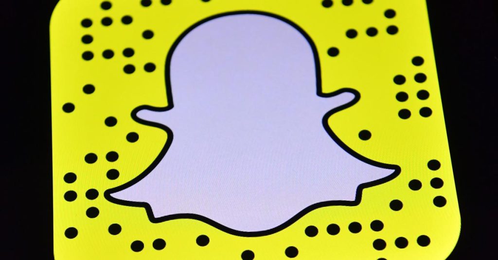 here's-how-to-permanently-delete-your-snapchat-account-–-distractify