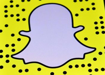 here's-how-to-permanently-delete-your-snapchat-account-–-distractify