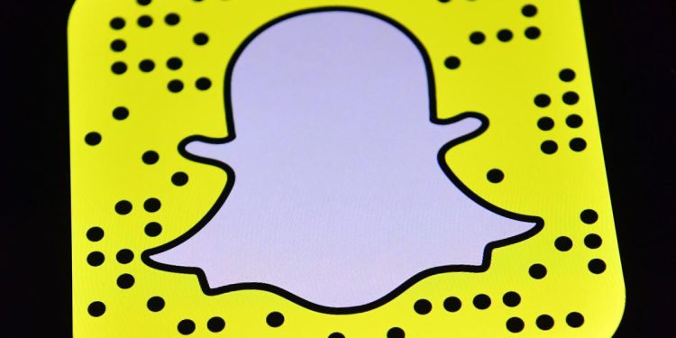 here's-how-to-permanently-delete-your-snapchat-account-–-distractify