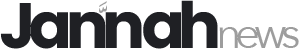 video-hosting-software-market-swot-analysis-including-key-players-wistia,-vimeo,-bombbomb