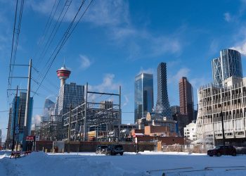 alberta-power-demand-surges-over-christmas-cold-snap-|-calgary-herald