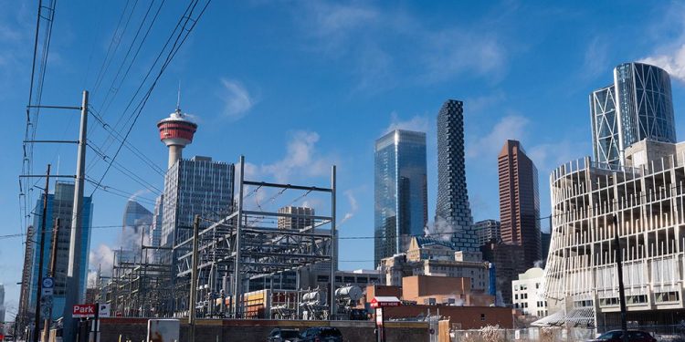 alberta-power-demand-surges-over-christmas-cold-snap-|-calgary-herald