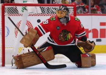 blackhawks-goalie-marc-andre-fleury-enters-covid-protocols-|-montreal-gazette