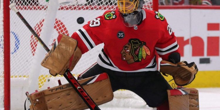 blackhawks-goalie-marc-andre-fleury-enters-covid-protocols-|-montreal-gazette