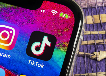 leveraging-tiktok-&-clubhouse-at-your-nonprofit