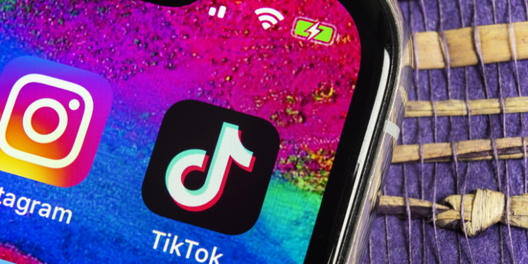 leveraging-tiktok-&-clubhouse-at-your-nonprofit