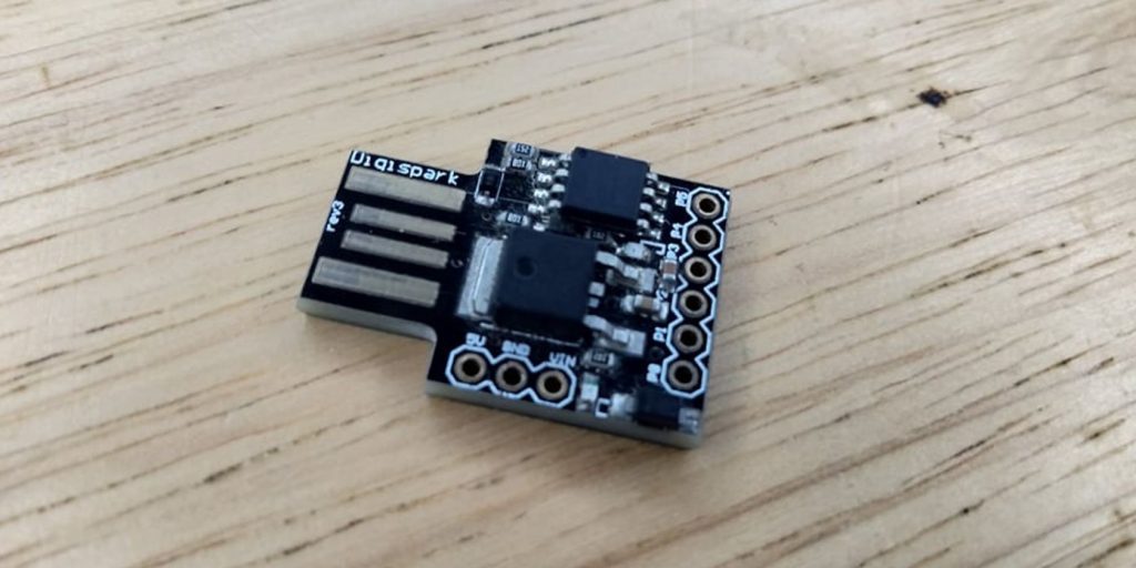 how-to-create-a-cheap-and-easy-security-key-with-digispark-–-makeuseof