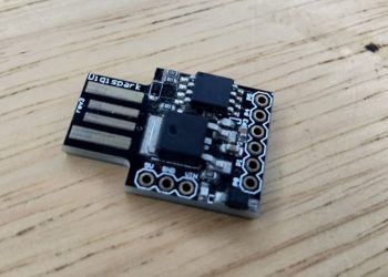 how-to-create-a-cheap-and-easy-security-key-with-digispark-–-makeuseof