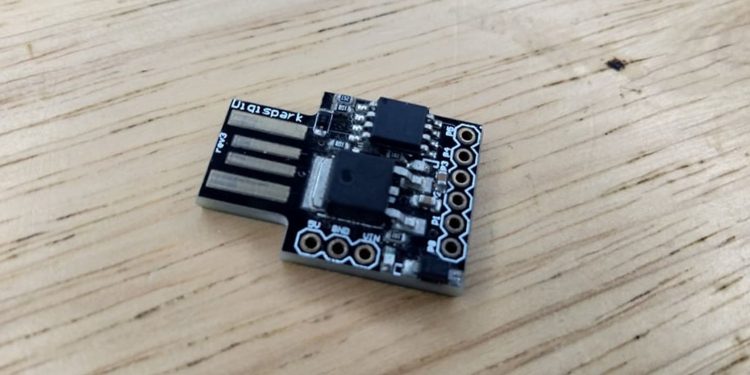 how-to-create-a-cheap-and-easy-security-key-with-digispark-–-makeuseof