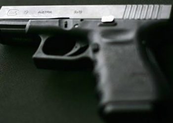 man-prohibited-from-carrying-gun-arrested-after-accidentally-shooting-self-in-foot-…