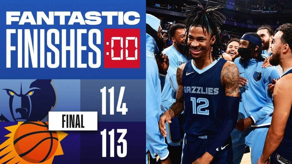 final-0:53-wild-ending-grizzlies-vs-suns-–-youtube