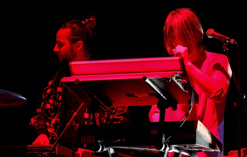 royksopp-launch-official-instagram-account-and-tease-new-project-–-nme