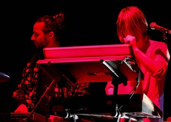 royksopp-launch-official-instagram-account-and-tease-new-project-–-nme