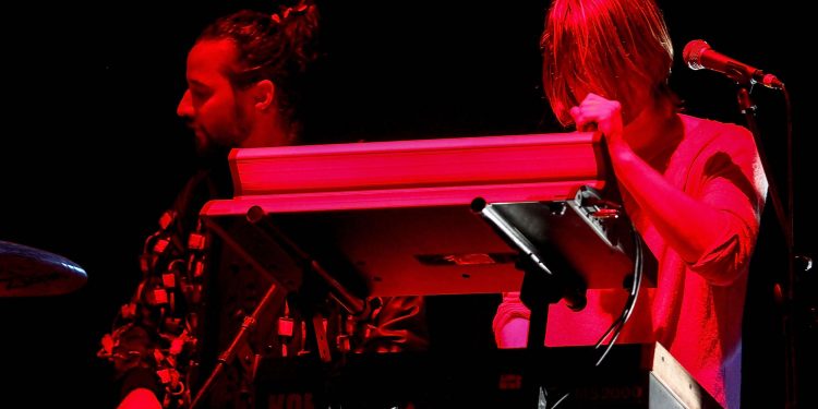 royksopp-launch-official-instagram-account-and-tease-new-project-–-nme