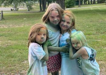 snap-ed-eastern-up-lifespan-team-is-helping-to-get-the-up.-active-–-flintside