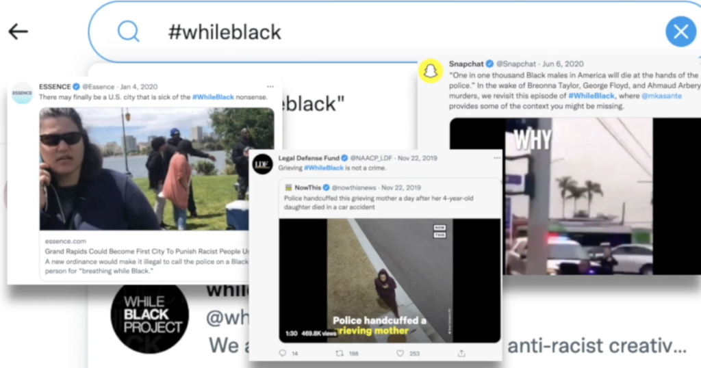 black-twitter:-the-new-green-book,-providing-helpful-resources-to-black-community