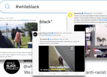 black-twitter:-the-new-green-book,-providing-helpful-resources-to-black-community
