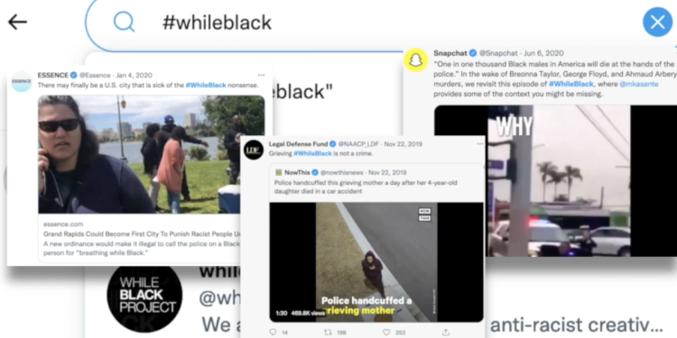 black-twitter:-the-new-green-book,-providing-helpful-resources-to-black-community