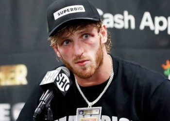 twitter-reacts-to-logan-paul-making-a-pokemon-themed-tabletop-out-of-gameboys-–-hypebeast