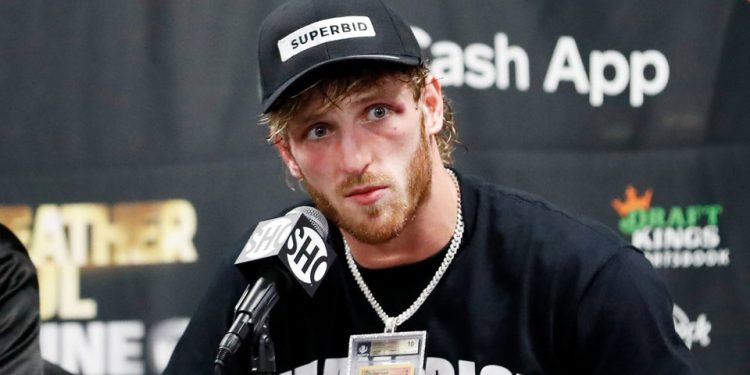 twitter-reacts-to-logan-paul-making-a-pokemon-themed-tabletop-out-of-gameboys-–-hypebeast
