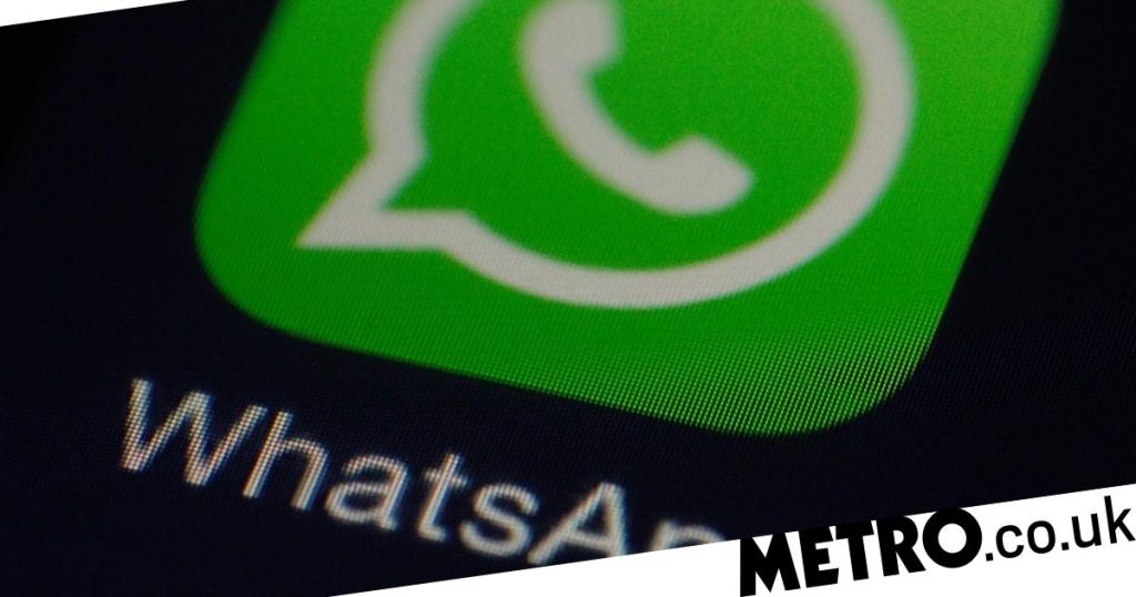 beware-of-'child-in-need'-whatsapp-scams-|-metro-news