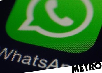 beware-of-'child-in-need'-whatsapp-scams-|-metro-news