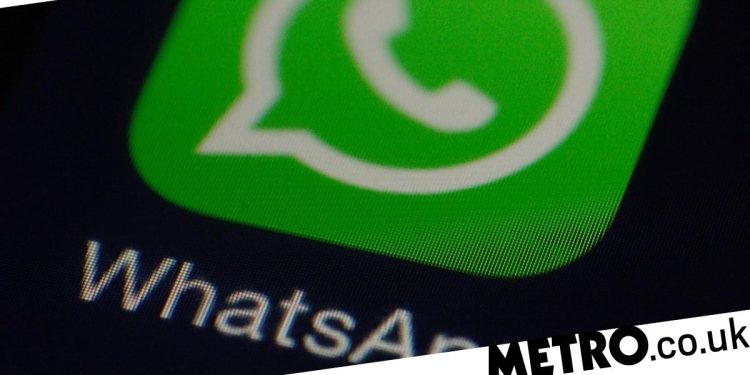 beware-of-'child-in-need'-whatsapp-scams-|-metro-news