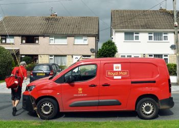 the-hmrc,-dvla,-royal-mail,-whatsapp-and-other-scams-targeting-people-right-now-–-wales-online