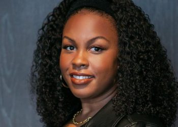 meet-kendra-desrosiers:-advocating-for-underrepresented-creators-in-new-senior-role-at-twitch