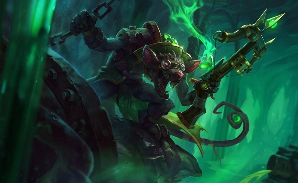 twitch-viewership-saw-a-year-on-year-growth-of-45%-across-2021-–-destructoid