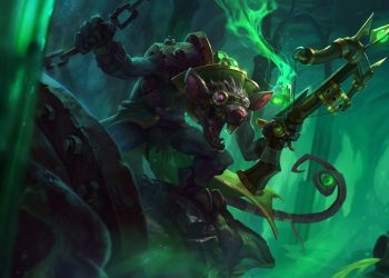 twitch-viewership-saw-a-year-on-year-growth-of-45%-across-2021-–-destructoid