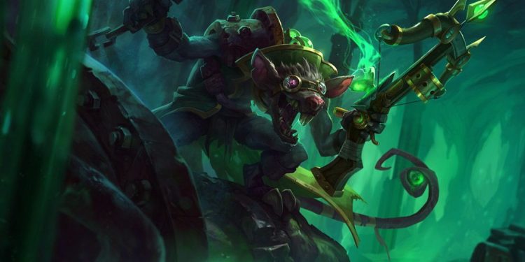 twitch-viewership-saw-a-year-on-year-growth-of-45%-across-2021-–-destructoid